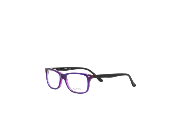 RAMA GUESS GU2579 081