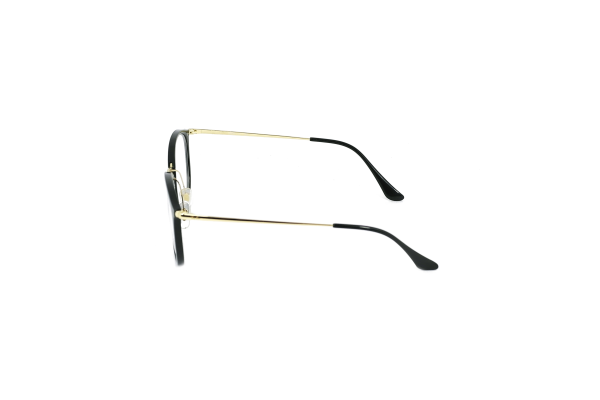 RAMA RAY BAN RB7140 2000