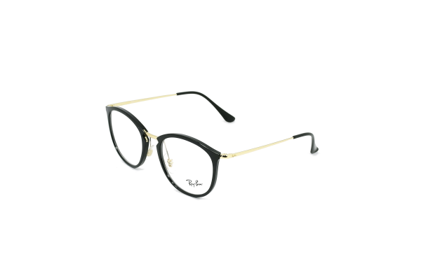 RAMA RAY BAN RB7140 2000