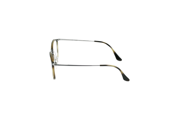 RAMA RAY BAN RB7140 2012