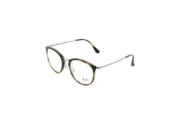 RAMA RAY BAN RB7140 2012