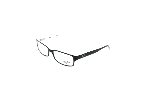 RAMA RAY BAN RB5114 2097