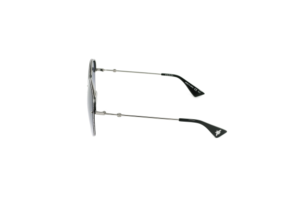 OCHELARI DE SOARE GUCCI GG0228S