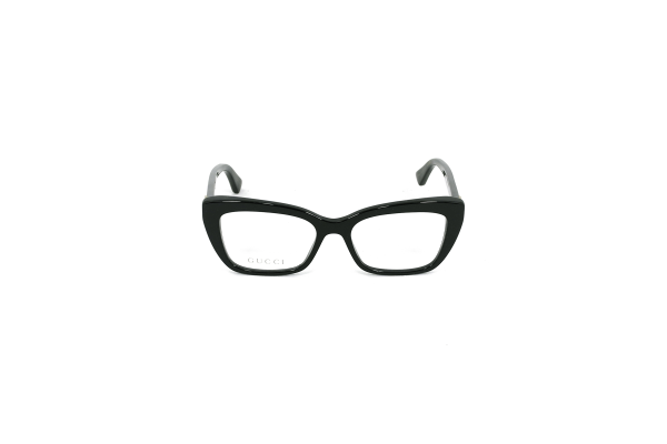 RAMA GUCCI GG0165O 001