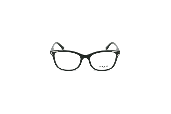 VOGUE VO5214 W44