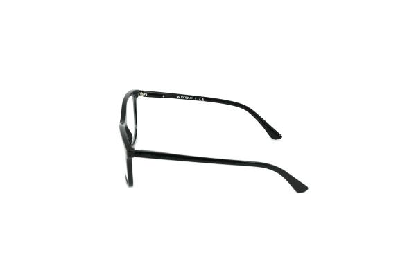 VOGUE VO5214 W44