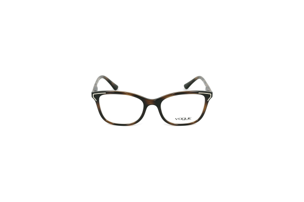 RAMA VOGUE VO5214 2386