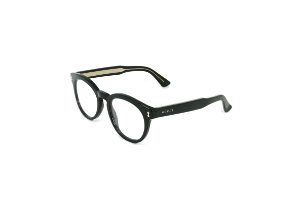 RAMA GUCCI GG0185O 005