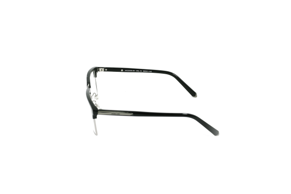 AVANGLION AVO2035-55 COL.10