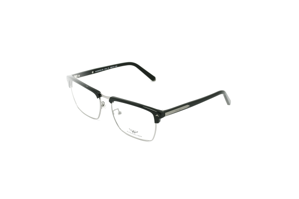 AVANGLION AVO2035-55 COL.10