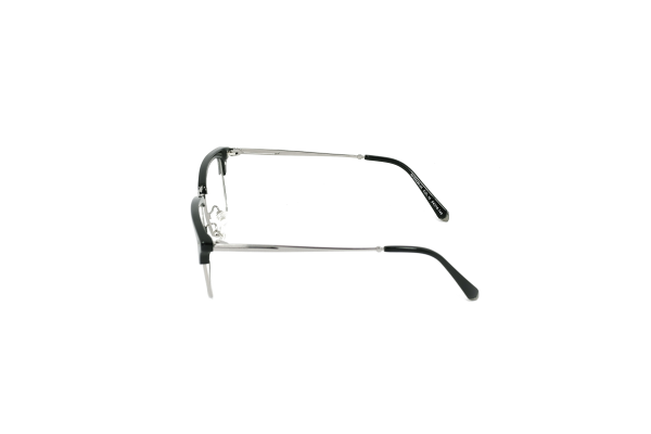 RAMA AVANGLION AVO2030-54 COL10