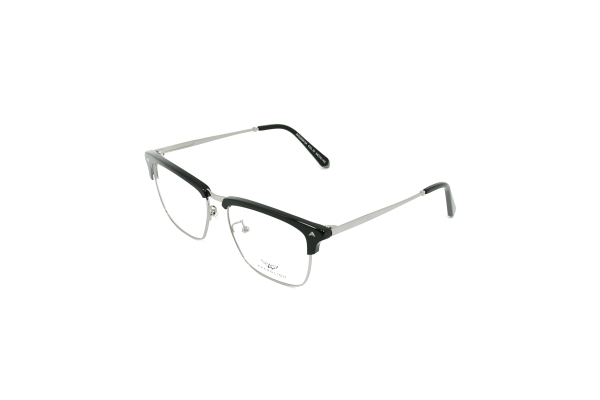 RAMA AVANGLION AVO2030-54 COL10