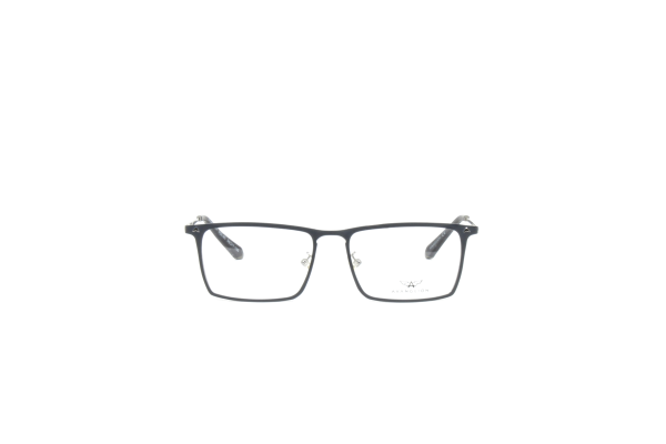 RAMA AVANGLION AVO2045-55 COL80