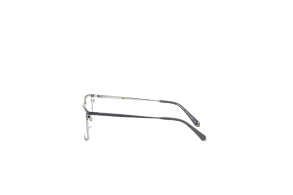 RAMA AVANGLION AVO2045-55 COL80