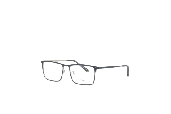 RAMA AVANGLION AVO2045-55 COL80