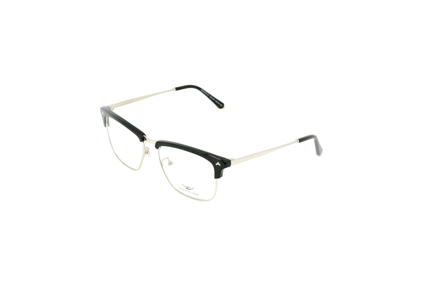 AVANGLION AVO2030-54 COL.60