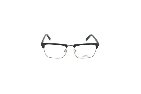 AVANGLION AVO2035-55 COL.12