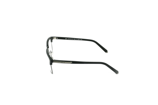 AVANGLION AVO2035-55 COL.12