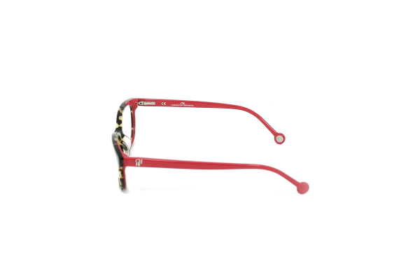 CAROLINA HERRERA VHE716 COL.0741