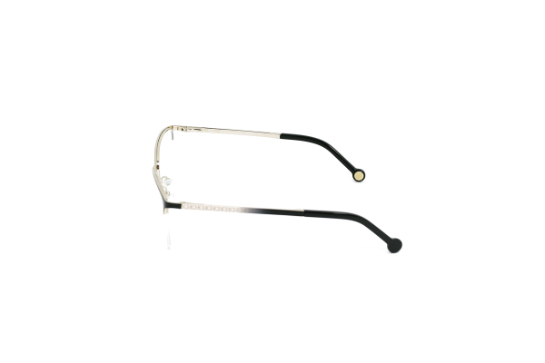 CAROLINA HERRERA VHE108 COL.0327