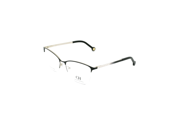 CAROLINA HERRERA VHE108 COL.0327