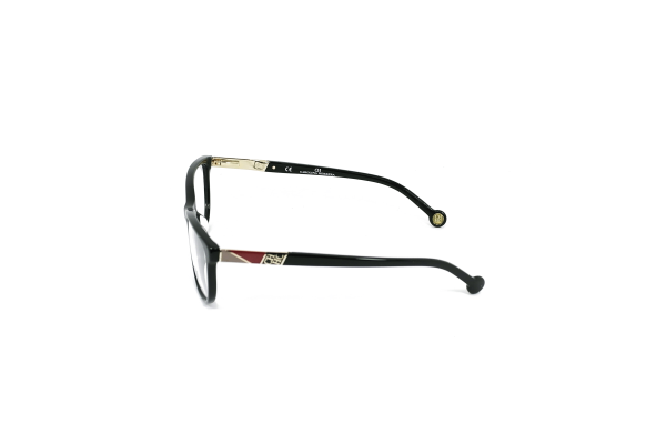 CAROLINA HERRERA VHE760 COL.0700