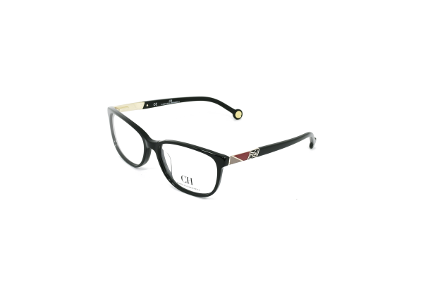 CAROLINA HERRERA VHE760 COL.0700