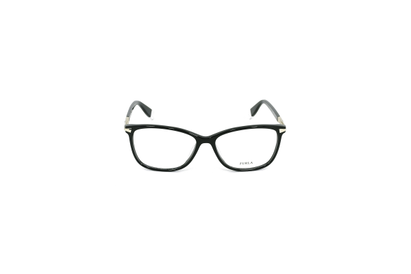 FURLA VFU026 COL.700Y