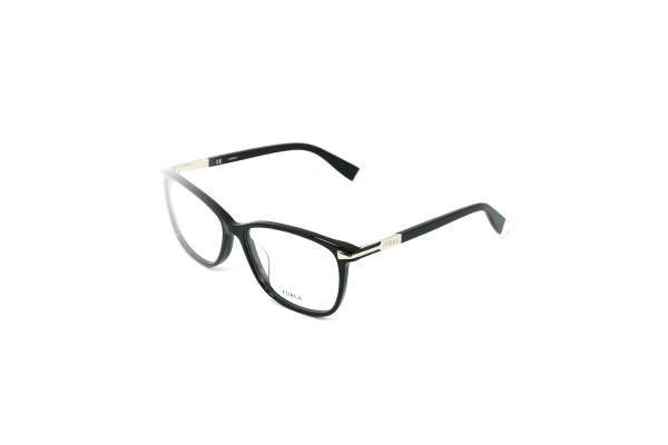 FURLA VFU026 COL.700Y