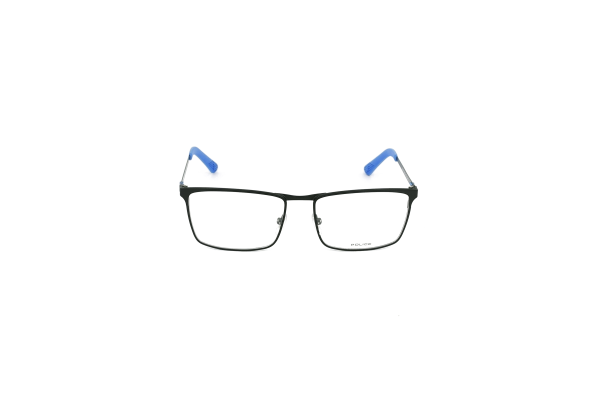 POLICE VPL555 COL.0531