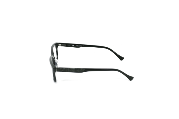 POLICE VPL253 COL.0700