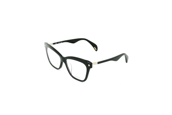 POLICE VPL627 COL.0700