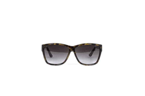 MOSCHINO 62007S