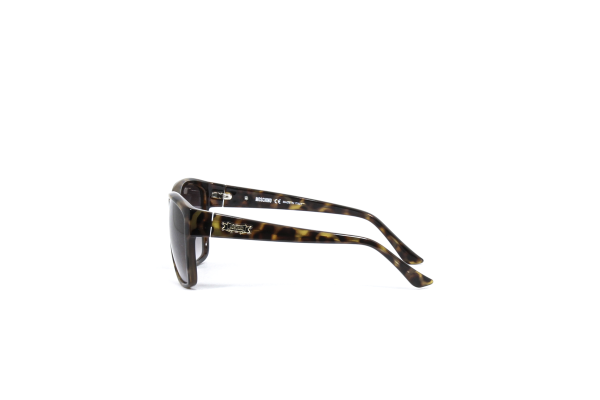 MOSCHINO 62007S