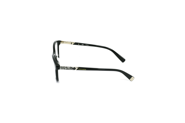 ESCADA VES464 COL.0700