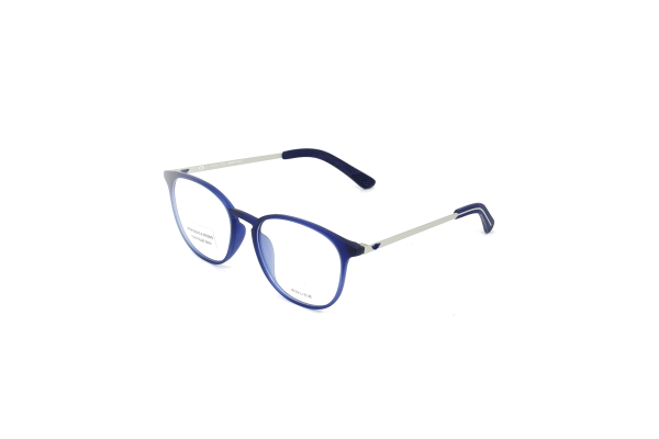 POLICE VPL554 COL.092E