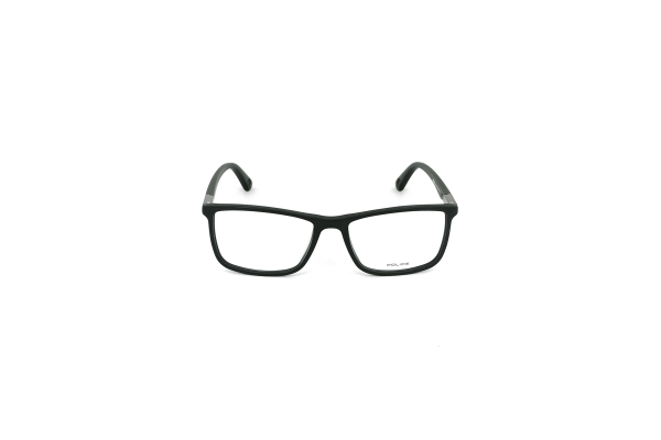 POLICE BROOKLYN4 VPL393 COL.0703