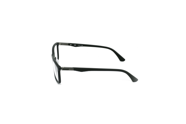 POLICE BROOKLYN4 VPL393 COL.0703