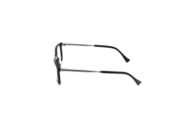 POLICE VICTORY2 VPL262N-52 COL.0700