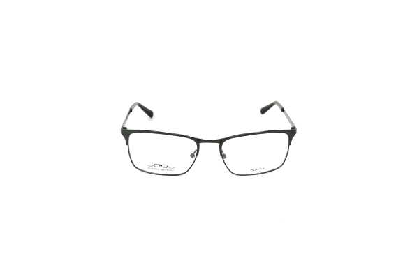 POLICE INVISIBLE2 VPL139 COL.0568