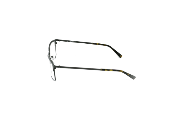 POLICE INVISIBLE2 VPL139 COL.0568