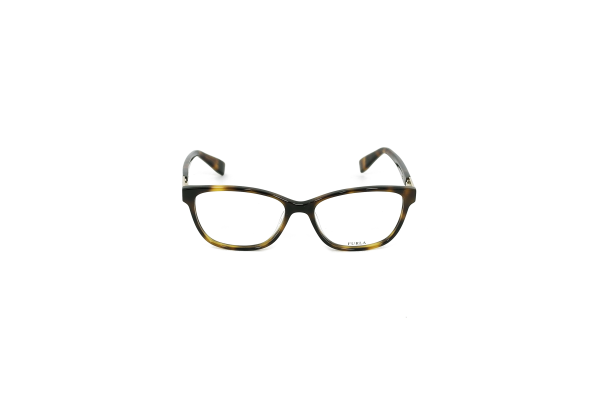 FURLA VFU085 COL.09AJ