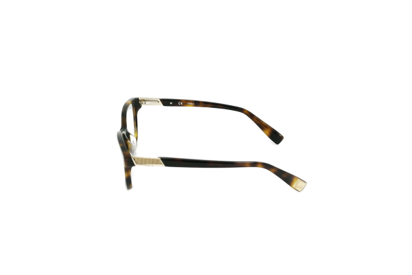 FURLA VFU085 COL.09AJ