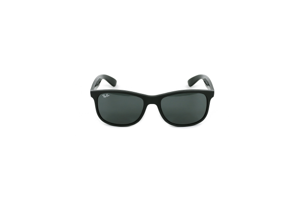 RAY BAN RB 4202 ANDY