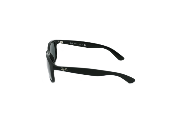 RAY BAN RB 4202 ANDY