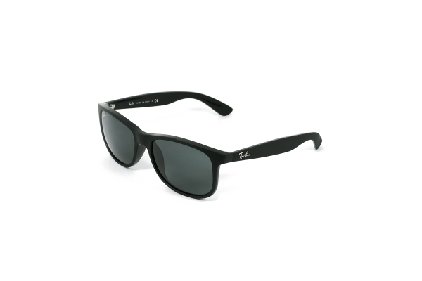 RAY BAN RB 4202 ANDY