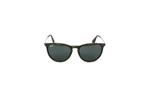 RAY BAN RB 4171 ERIKA 710/71