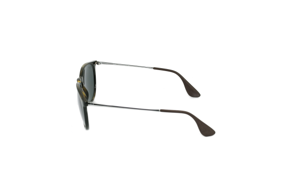 RAY BAN RB 4171 ERIKA 710/71