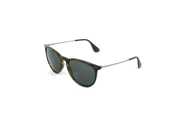 RAY BAN RB 4171 ERIKA 710/71