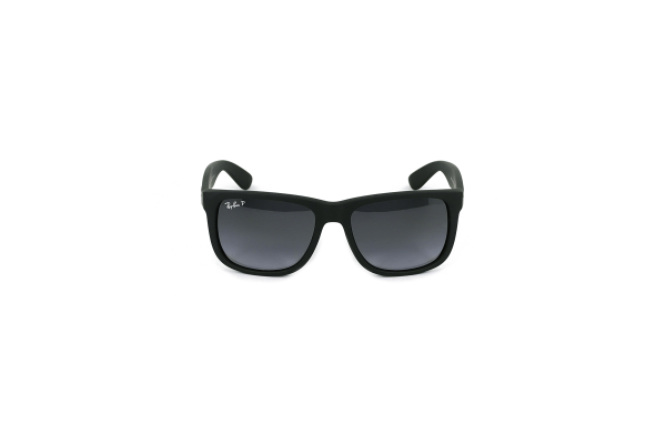 RAY BAN RB 4165 JUSTIN